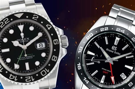 rolex oyster perpetual 39 vs grand seiko|Grand Seiko vs Rolex.